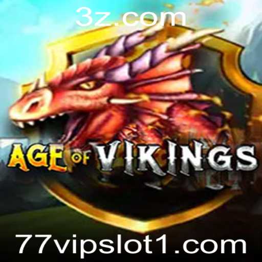 Explorando o Mundo de AgeofViking: Um Guia Completo