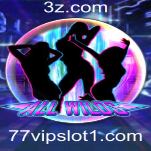 AllWilds: Descubra a Aventura do 77vip Slot