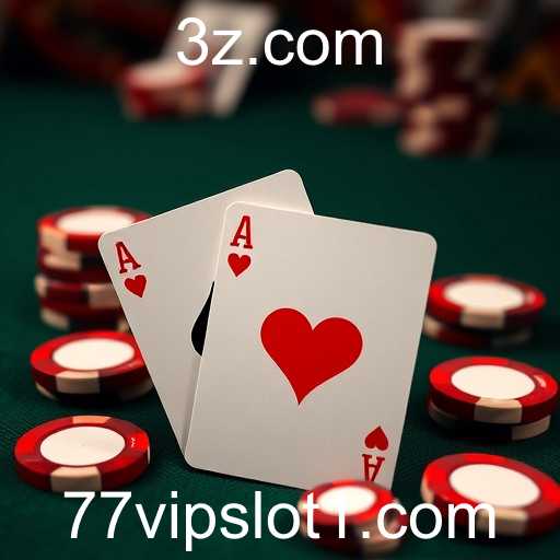 poker heads-up um contra um