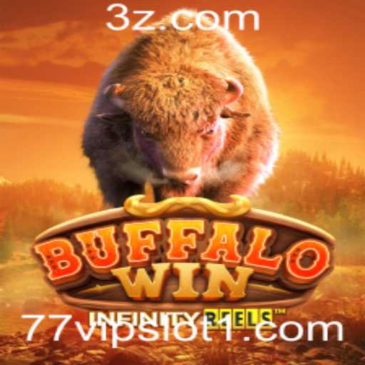 Explorando o Fascinante Mundo do Jogo BuffaloWin