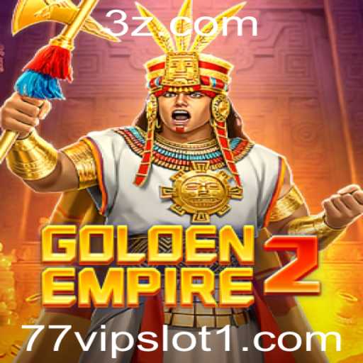 Desvendando GoldenEmpire2: A Nova Sensação dos Cassinos Online