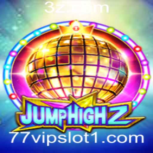 Explorando o Fascinante Mundo de JumpHigh2 e 77vip Slot