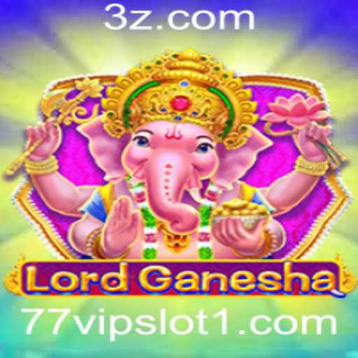 Explorando a Magia de LordGanesha: O Novo Jogo 77vip Slot