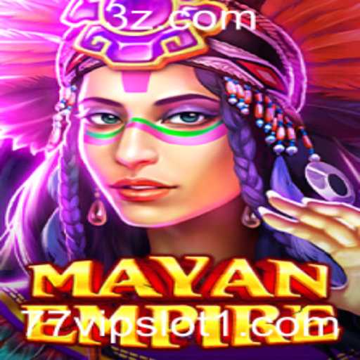 Descobrindo o Mundo do Jogo MayanEmpire: Uma Imersão no 77vip Slot