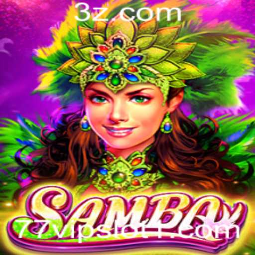 Explorando o Fascinante Mundo do Jogo Samba: Um Mergulho nas Regras e Dinâmicas do 77vip Slot