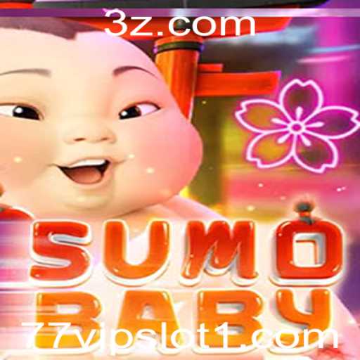 Descobrindo SumoBaby: Um Mundo de Diversão e Competição