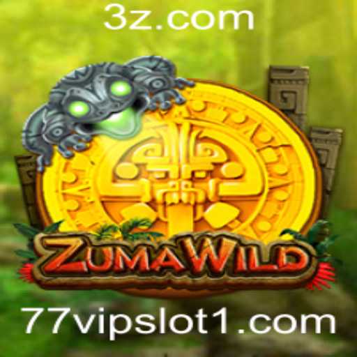 ZumaWild: Tudo o que Você Precisa Saber sobre este Slot Inovador